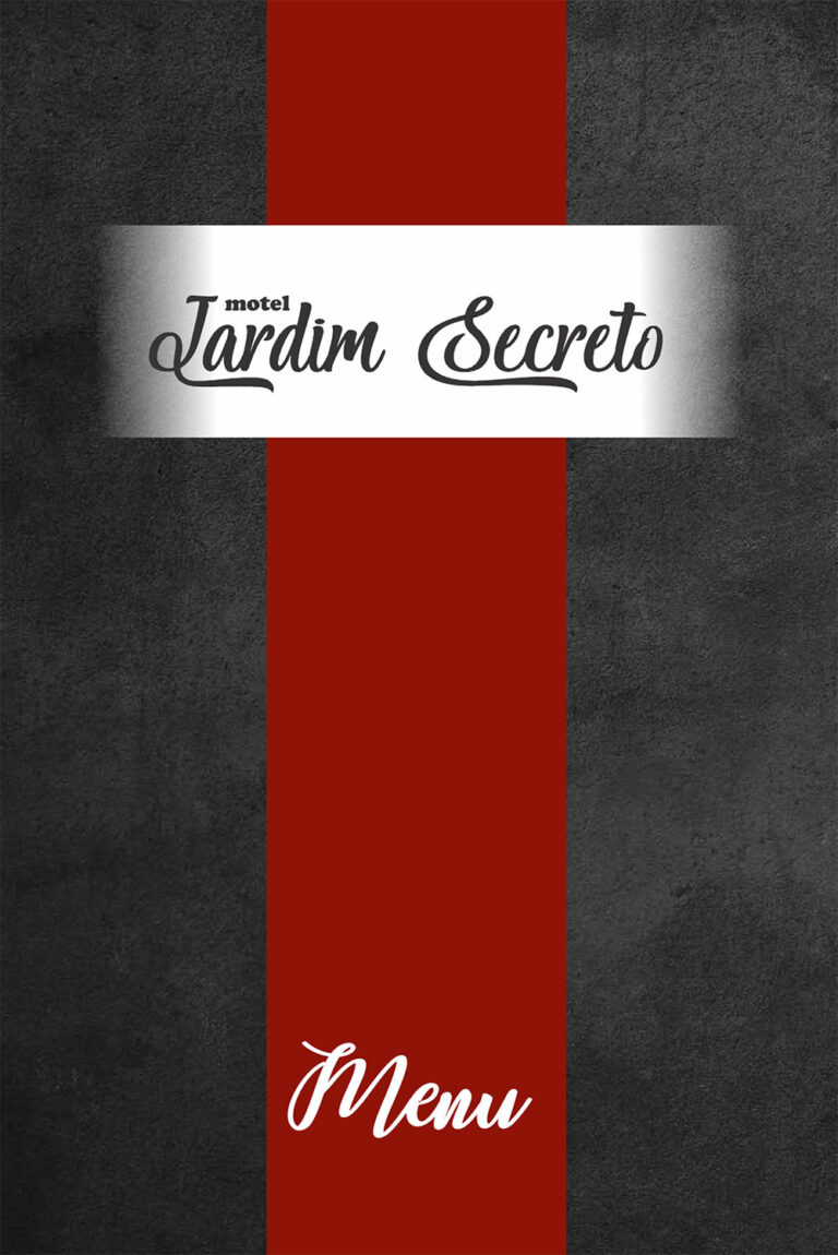 Card1